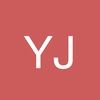 yogithebear007